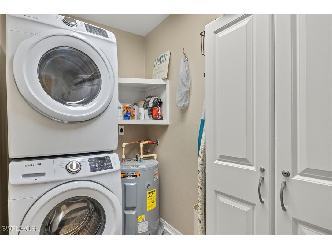 6151 Estero Boulevard #1 Fort Myers Beach FL 33931 225023314 image27