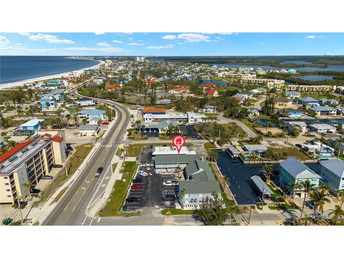 6151 Estero Boulevard #1 Fort Myers Beach FL 33931 225023314 image28