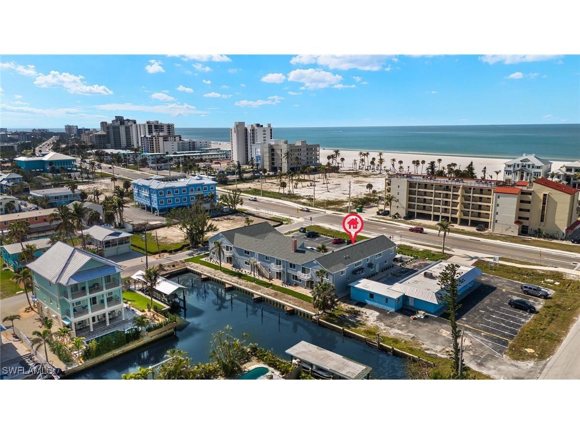 6151 Estero Boulevard #1 Fort Myers Beach FL 33931 225023314 image4
