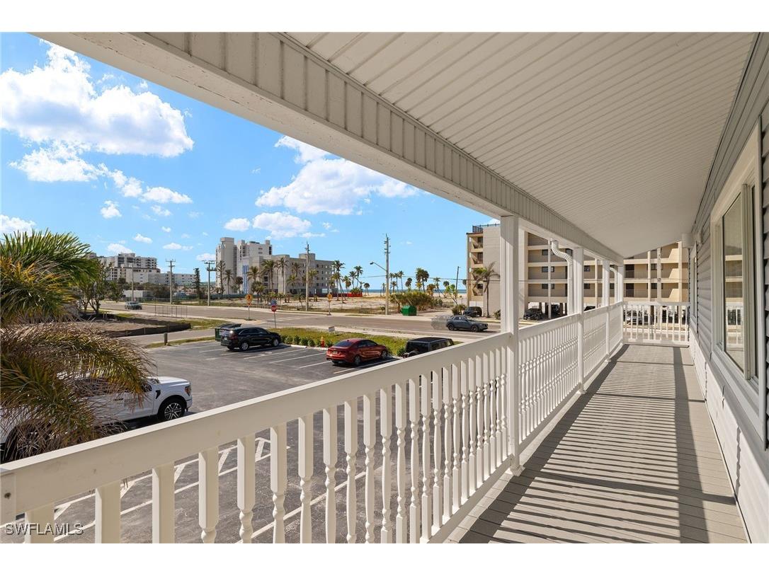 6151 Estero Boulevard #1 Fort Myers Beach FL 33931 225023314 image5