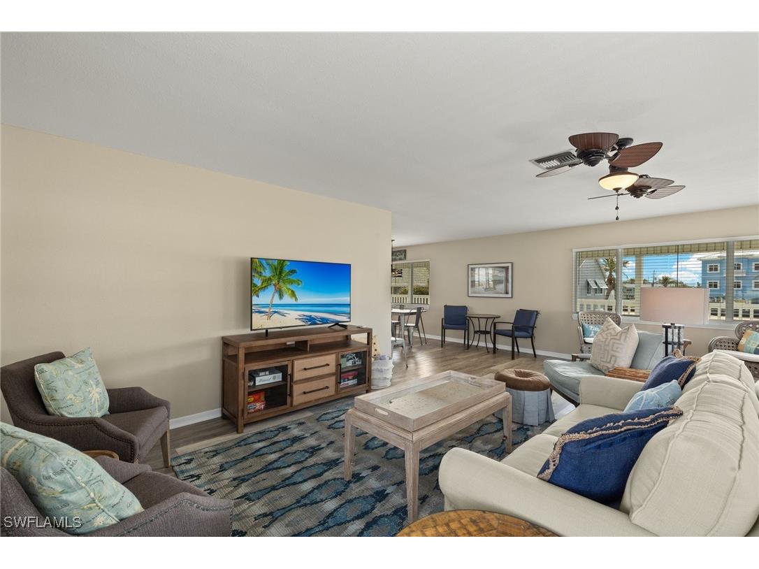 6151 Estero Boulevard #1 Fort Myers Beach FL 33931 225023314 image6