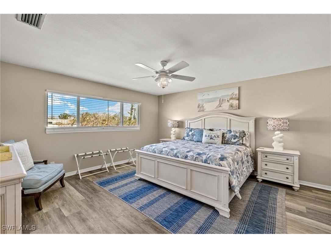 6151 Estero Boulevard #1 Fort Myers Beach FL 33931 225023314 image7