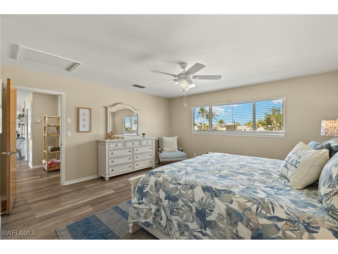 6151 Estero Boulevard #1 Fort Myers Beach FL 33931 225023314 image8