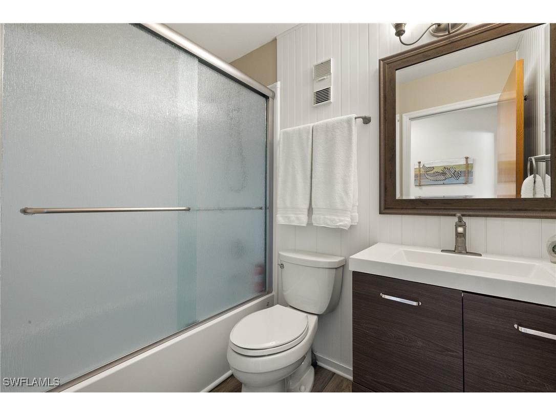 6151 Estero Boulevard #1 Fort Myers Beach FL 33931 225023314 image9