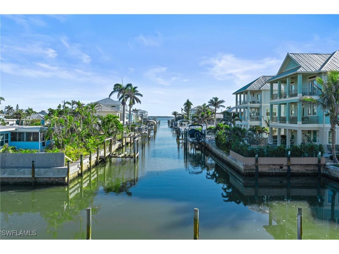 6151 Estero Boulevard #2 Fort Myers Beach FL 33931 226000752 image1