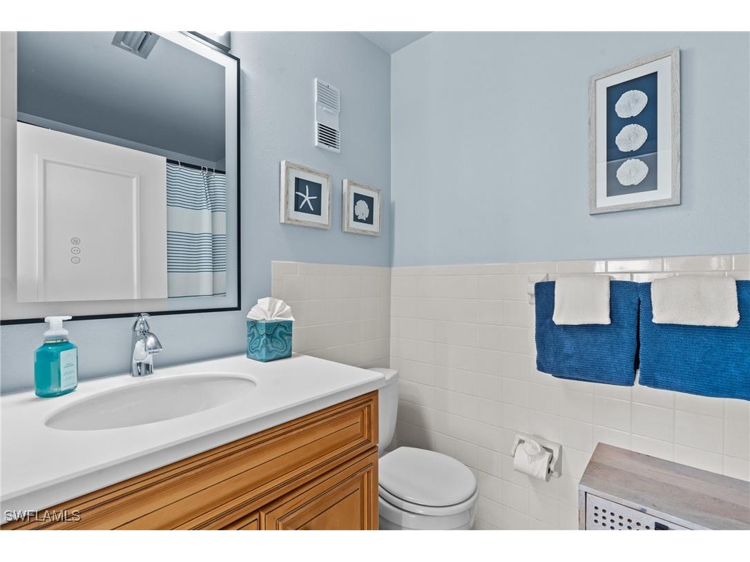 6151 Estero Boulevard #2 Fort Myers Beach FL 33931 226000752 image10