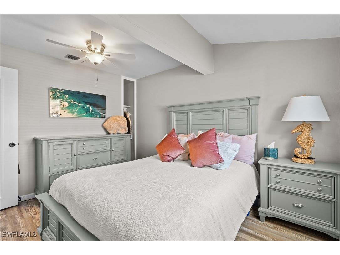 6151 Estero Boulevard #2 Fort Myers Beach FL 33931 226000752 image11