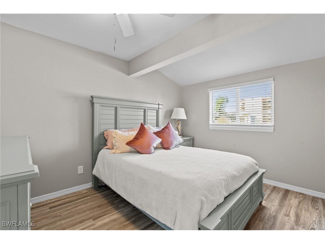 6151 Estero Boulevard #2 Fort Myers Beach FL 33931 226000752 image12