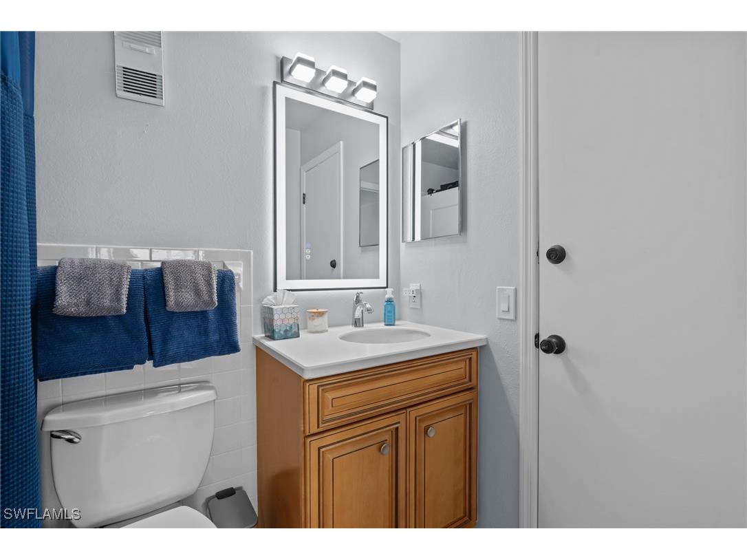 6151 Estero Boulevard #2 Fort Myers Beach FL 33931 226000752 image13