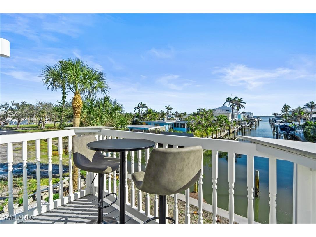 6151 Estero Boulevard #2 Fort Myers Beach FL 33931 226000752 image14