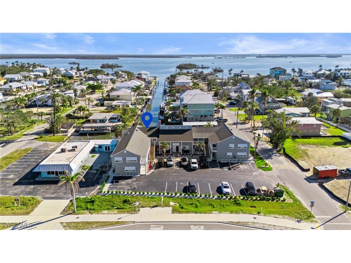 6151 Estero Boulevard #2 Fort Myers Beach FL 33931 226000752 image15