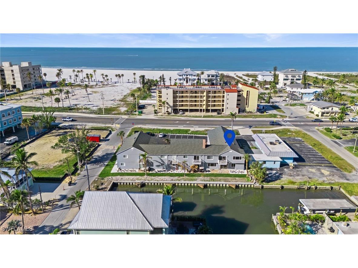 6151 Estero Boulevard #2 Fort Myers Beach FL 33931 226000752 image16