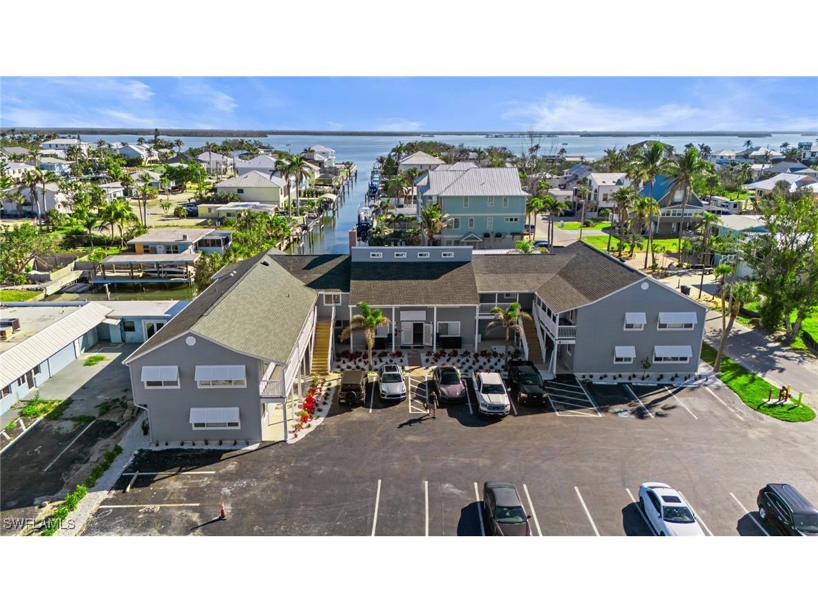 6151 Estero Boulevard #2 Fort Myers Beach FL 33931 226000752 image17
