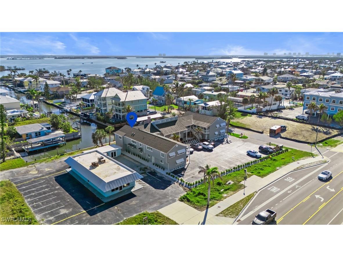 6151 Estero Boulevard #2 Fort Myers Beach FL 33931 226000752 image18