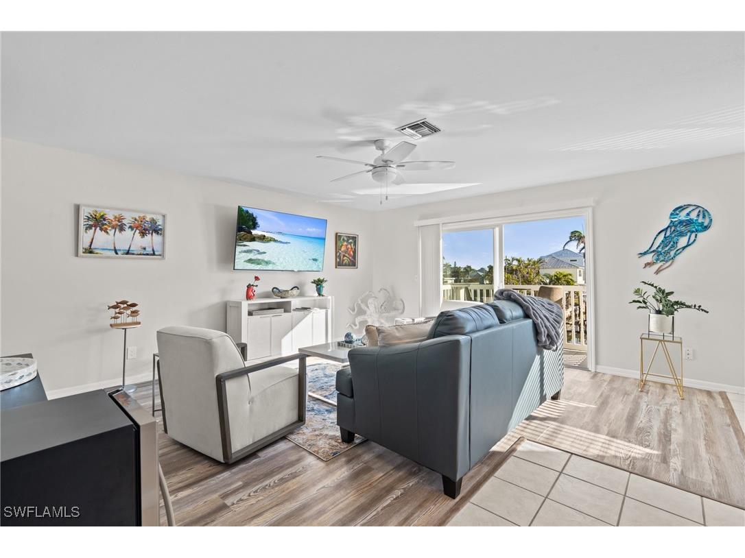 6151 Estero Boulevard #2 Fort Myers Beach FL 33931 226000752 image19