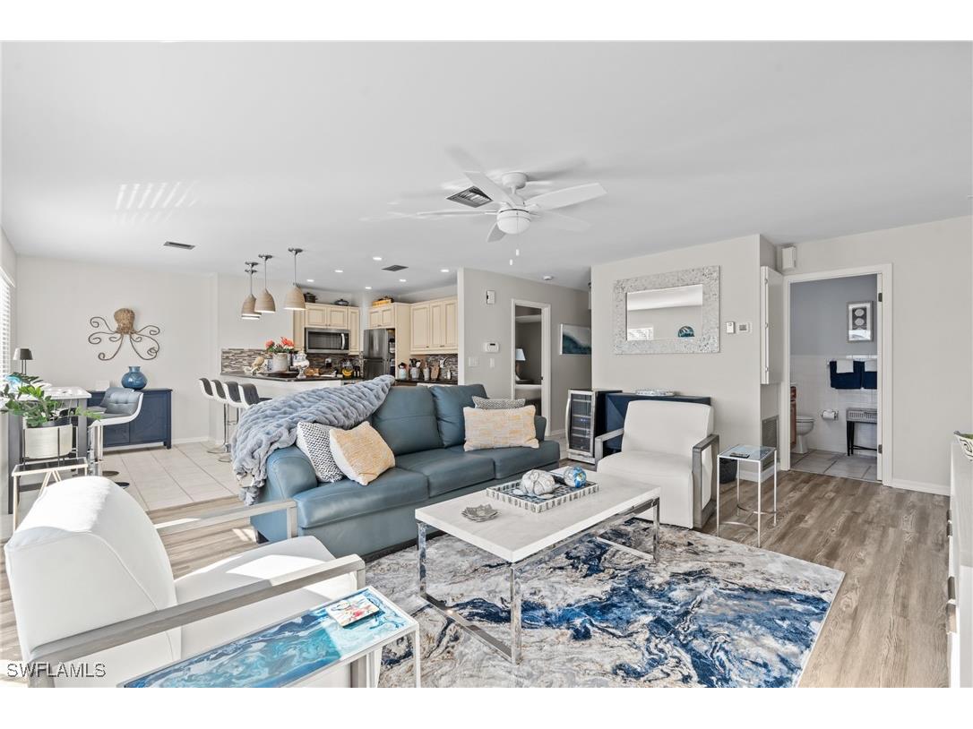 6151 Estero Boulevard #2 Fort Myers Beach FL 33931 226000752 image2
