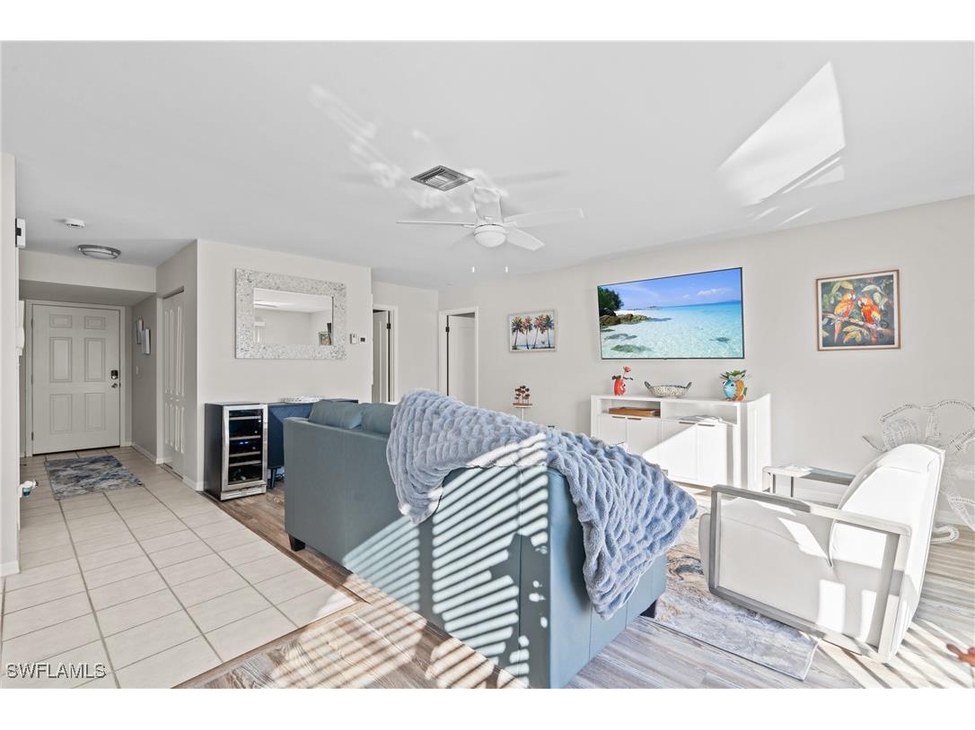 6151 Estero Boulevard #2 Fort Myers Beach FL 33931 226000752 image20