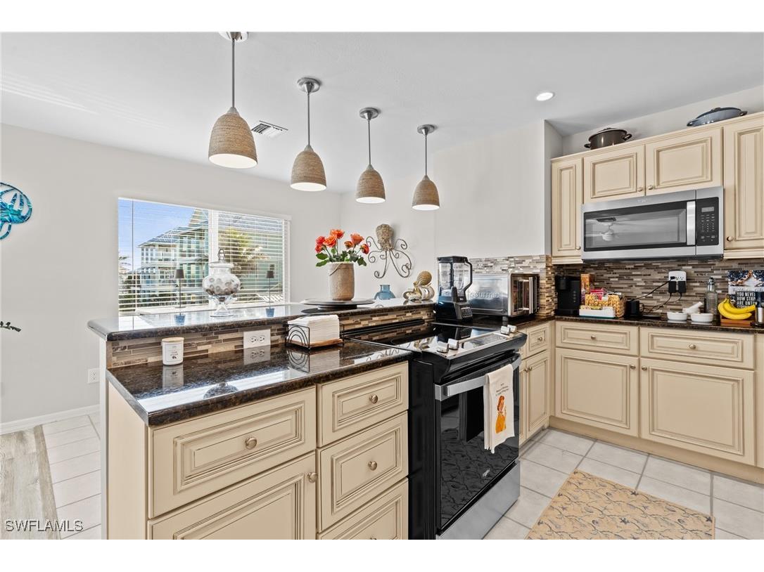 6151 Estero Boulevard #2 Fort Myers Beach FL 33931 226000752 image21