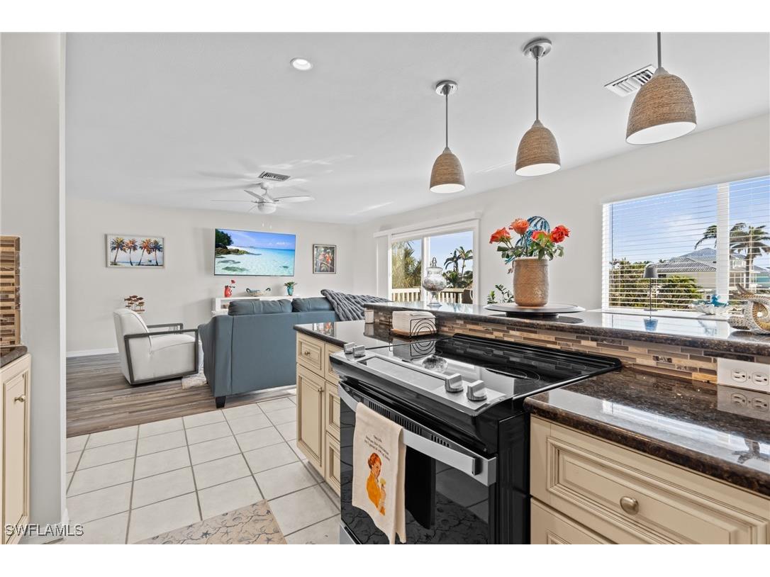 6151 Estero Boulevard #2 Fort Myers Beach FL 33931 226000752 image22