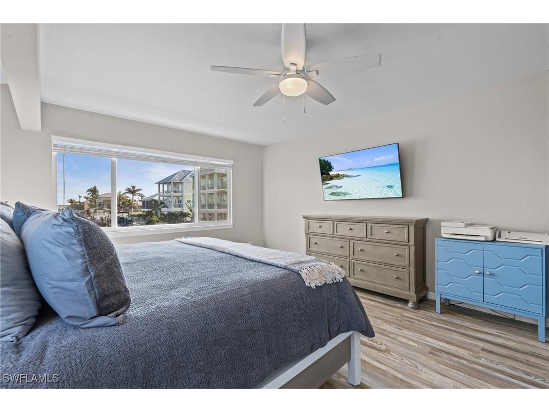 6151 Estero Boulevard #2 Fort Myers Beach FL 33931 226000752 image23