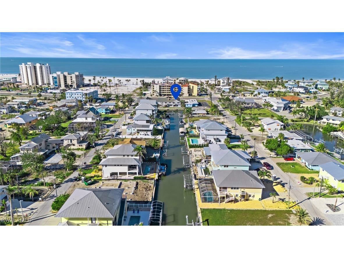 6151 Estero Boulevard #2 Fort Myers Beach FL 33931 226000752 image25