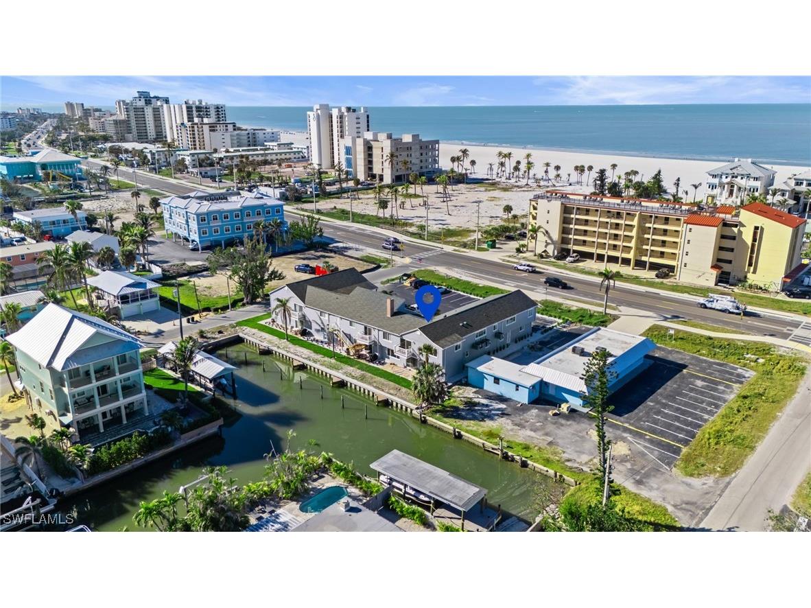 6151 Estero Boulevard #2 Fort Myers Beach FL 33931 226000752 image3