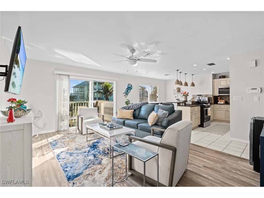 6151 Estero Boulevard #2 Fort Myers Beach FL 33931 226000752 image4