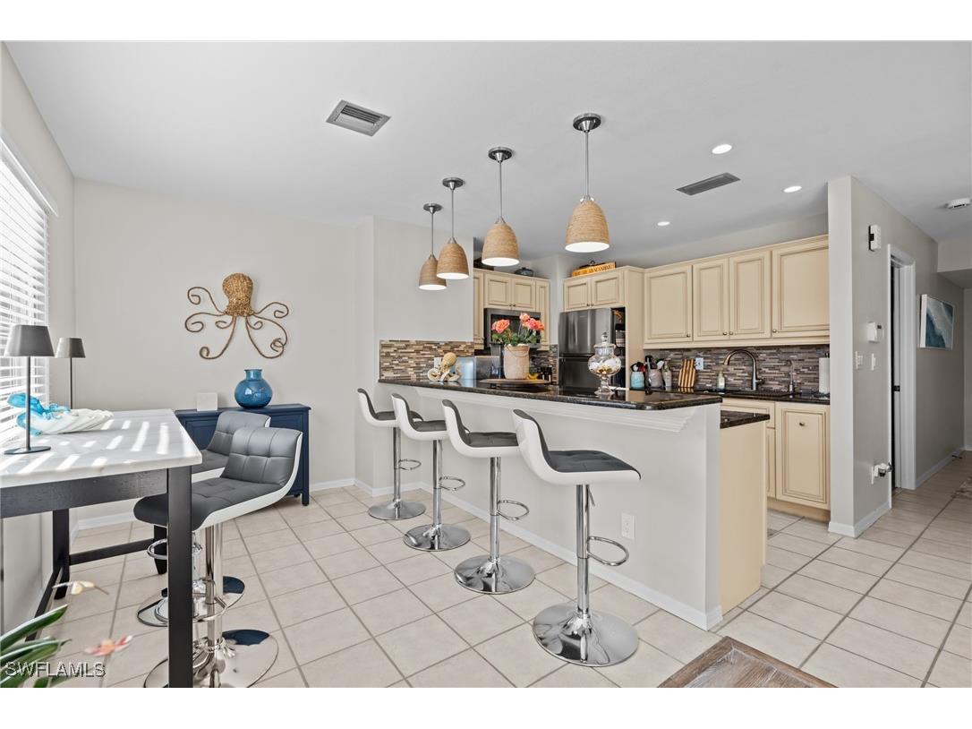 6151 Estero Boulevard #2 Fort Myers Beach FL 33931 226000752 image5