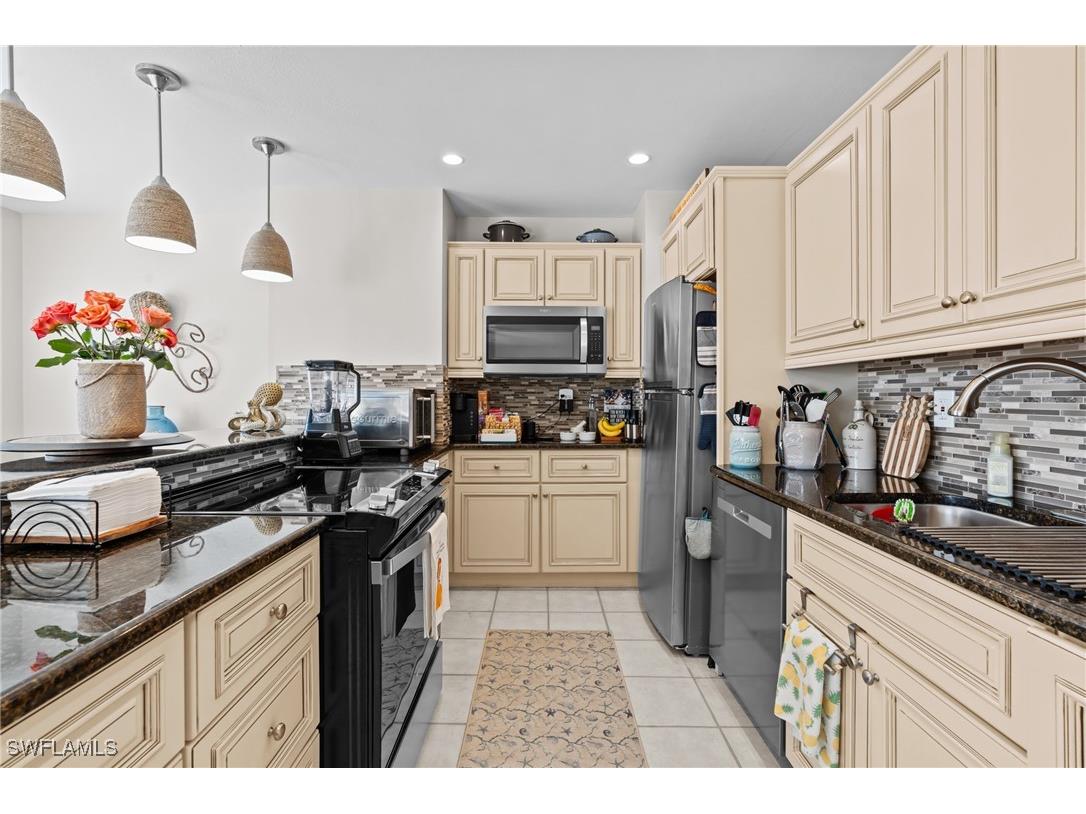 6151 Estero Boulevard #2 Fort Myers Beach FL 33931 226000752 image6