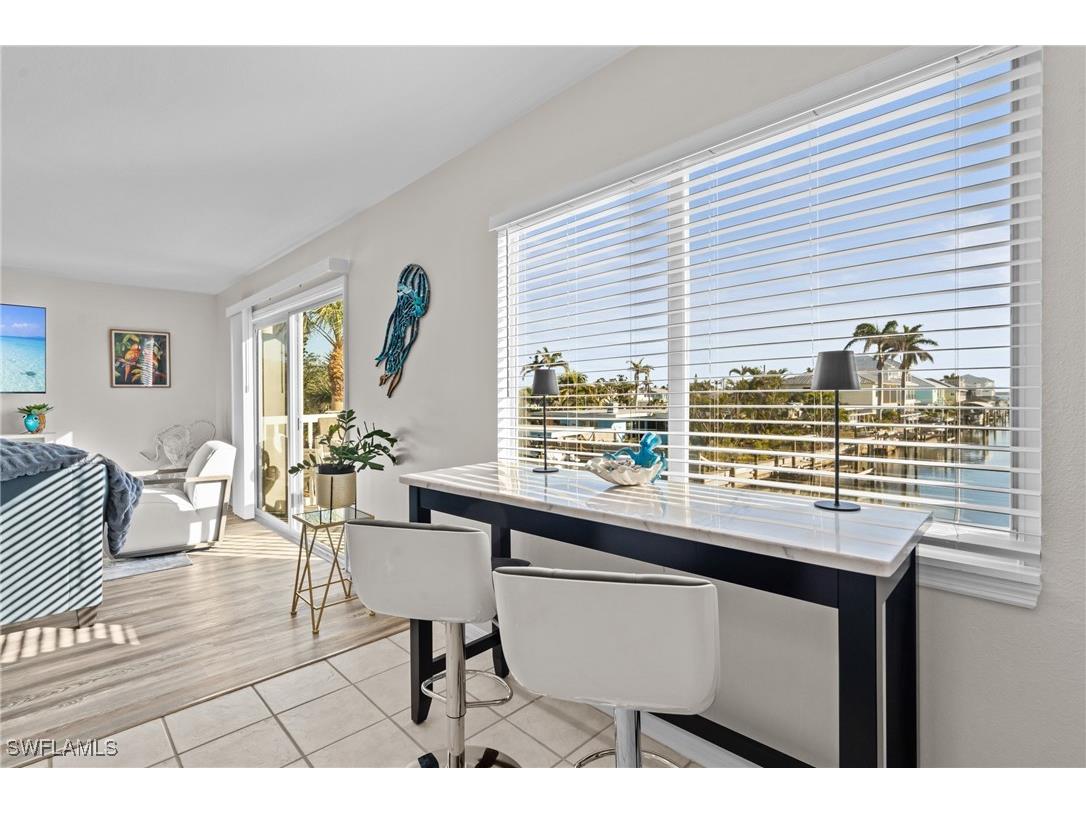 6151 Estero Boulevard #2 Fort Myers Beach FL 33931 226000752 image7
