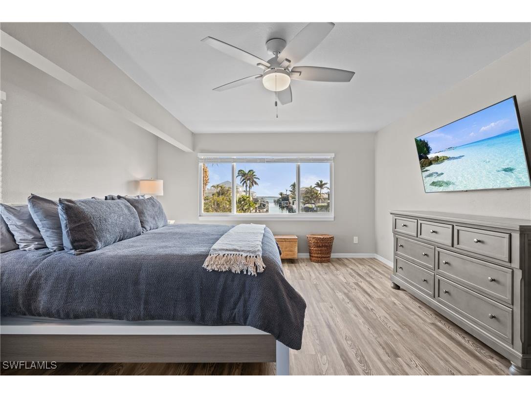 6151 Estero Boulevard #2 Fort Myers Beach FL 33931 226000752 image8