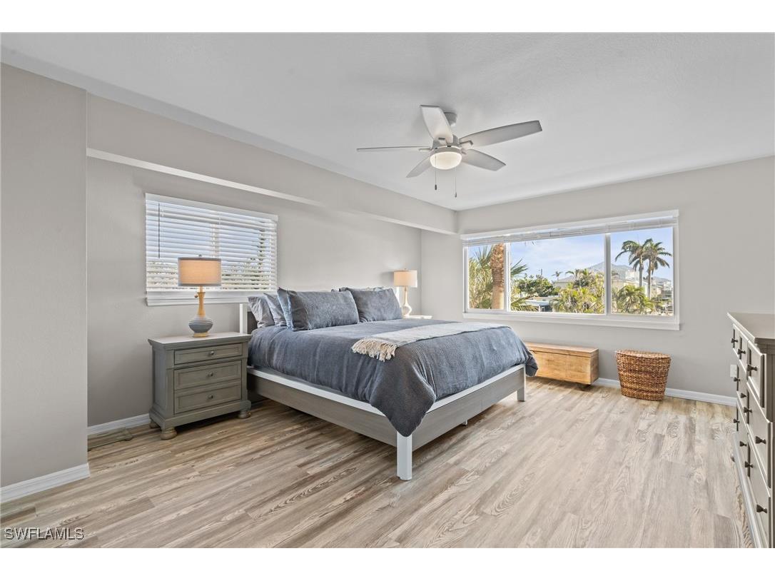 6151 Estero Boulevard #2 Fort Myers Beach FL 33931 226000752 image9