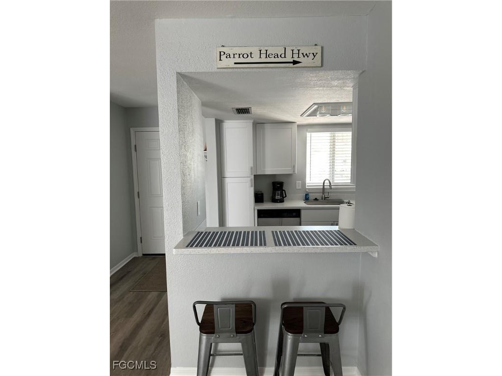 6151 Estero Boulevard #3 Fort Myers Beach FL 33931 2025022644 image10