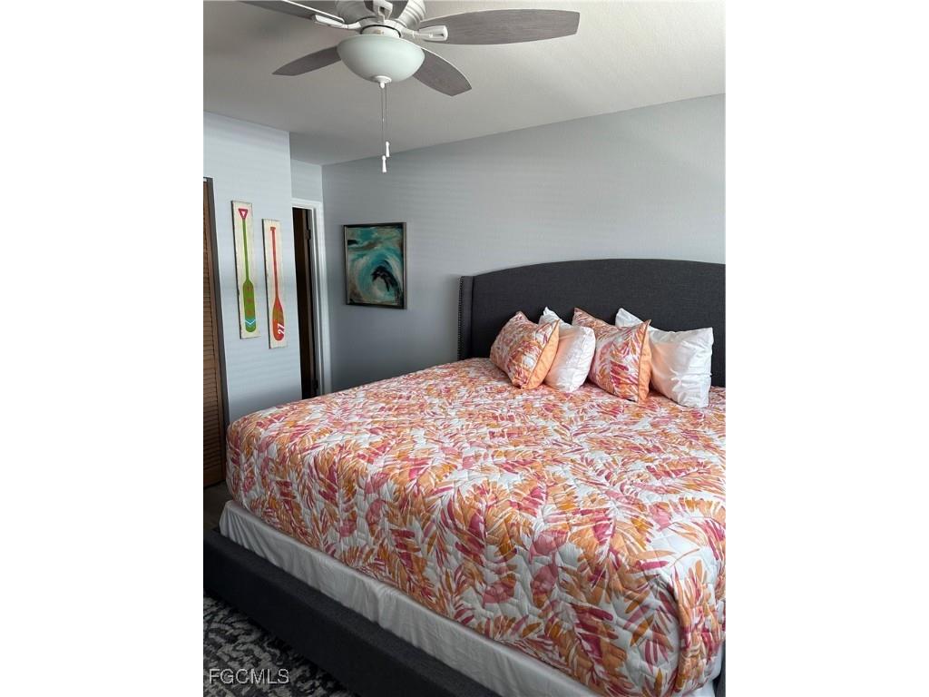 6151 Estero Boulevard #3 Fort Myers Beach FL 33931 2025022644 image11