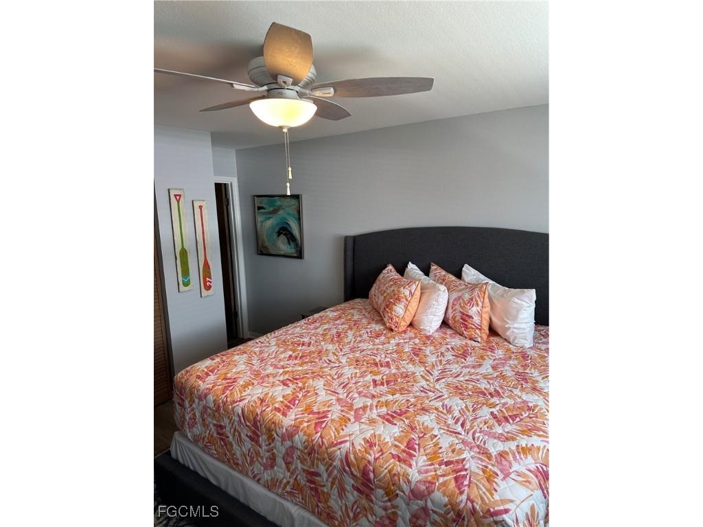 6151 Estero Boulevard #3 Fort Myers Beach FL 33931 2025022644 image12