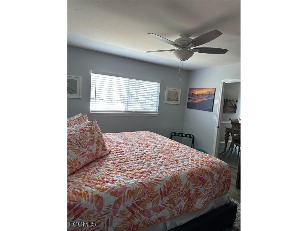 6151 Estero Boulevard #3 Fort Myers Beach FL 33931 2025022644 image13