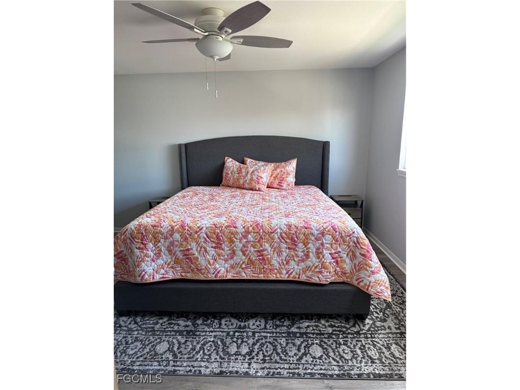 6151 Estero Boulevard #3 Fort Myers Beach FL 33931 2025022644 image14