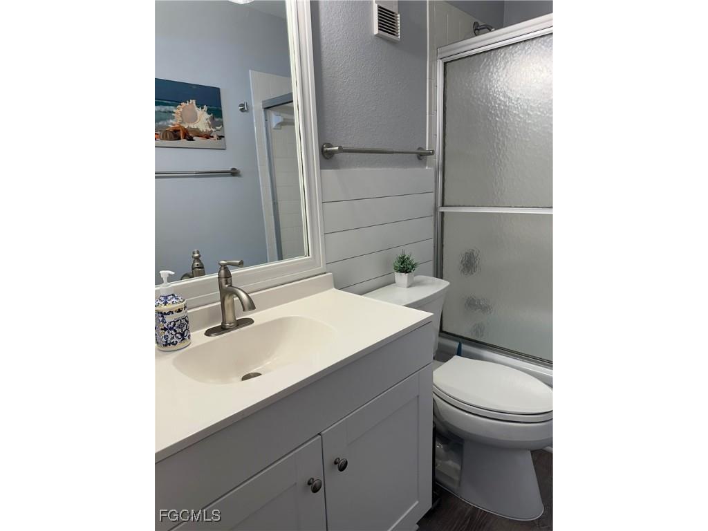 6151 Estero Boulevard #3 Fort Myers Beach FL 33931 2025022644 image15