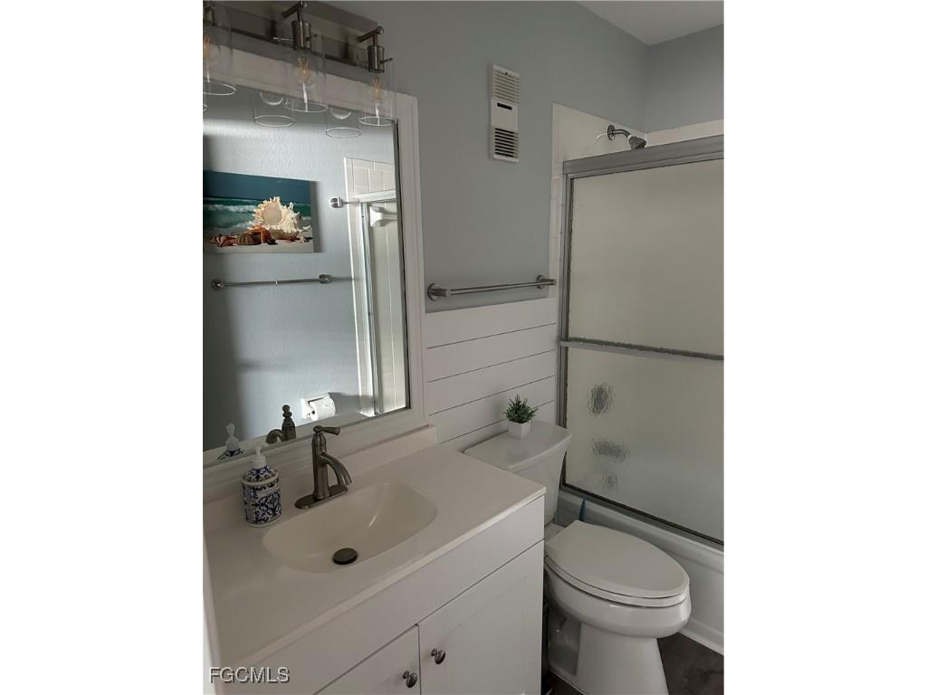 6151 Estero Boulevard #3 Fort Myers Beach FL 33931 2025022644 image16