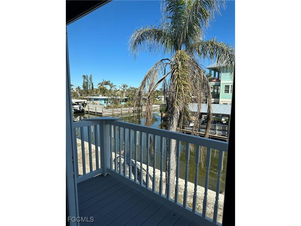 6151 Estero Boulevard #3 Fort Myers Beach FL 33931 2025022644 image17