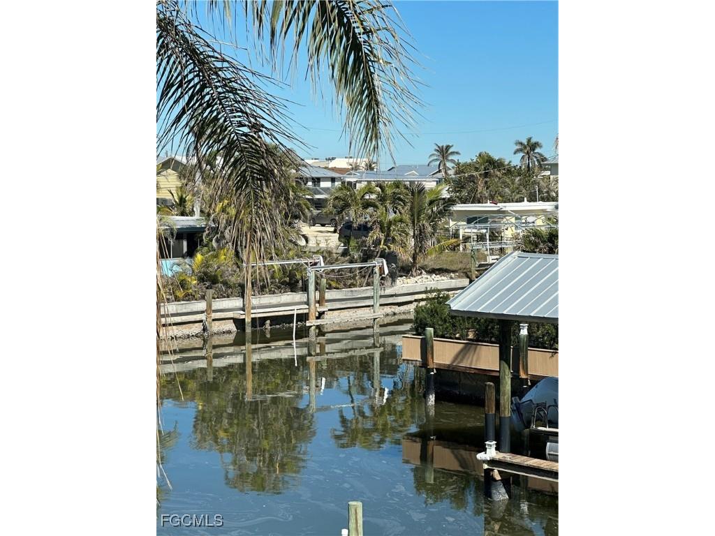 6151 Estero Boulevard #3 Fort Myers Beach FL 33931 2025022644 image18