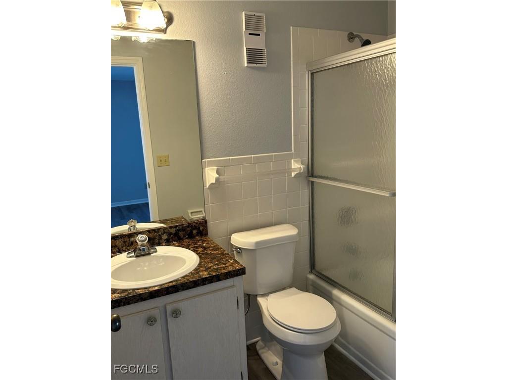 6151 Estero Boulevard #3 Fort Myers Beach FL 33931 2025022644 image19
