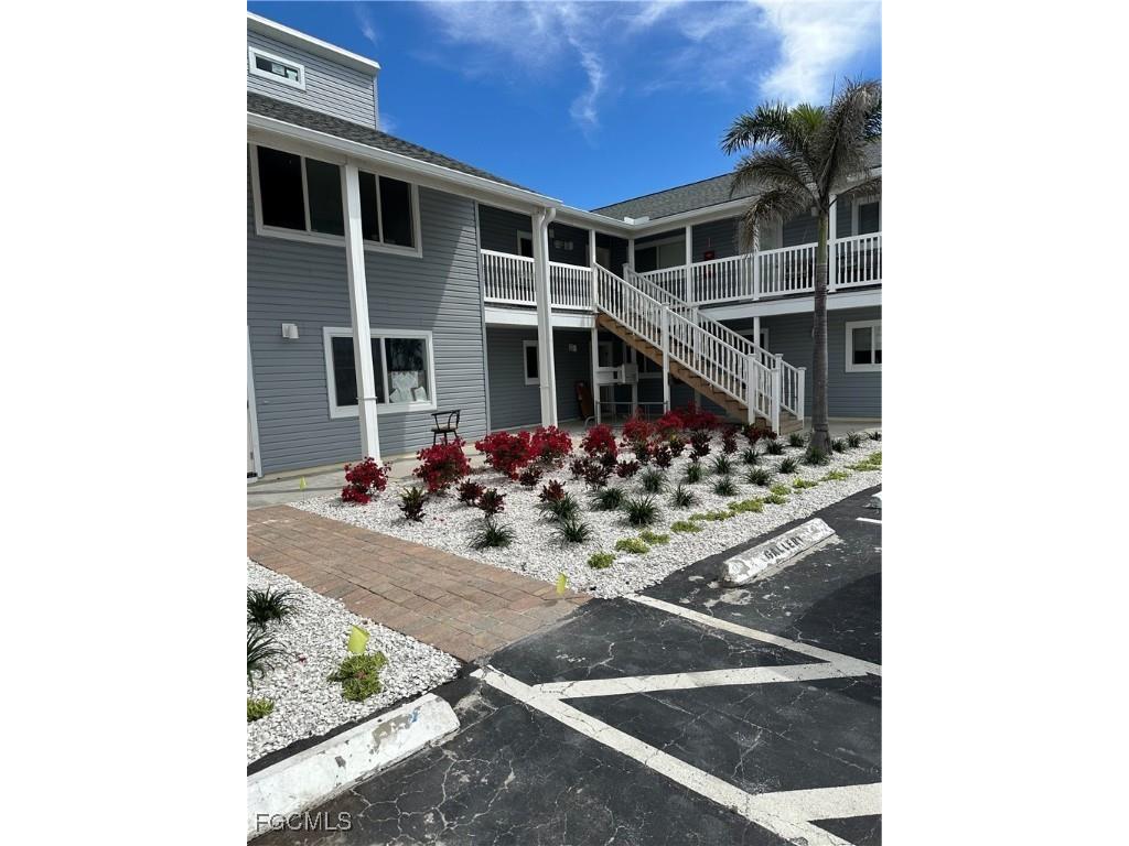 6151 Estero Boulevard #3 Fort Myers Beach FL 33931 2025022644 image2