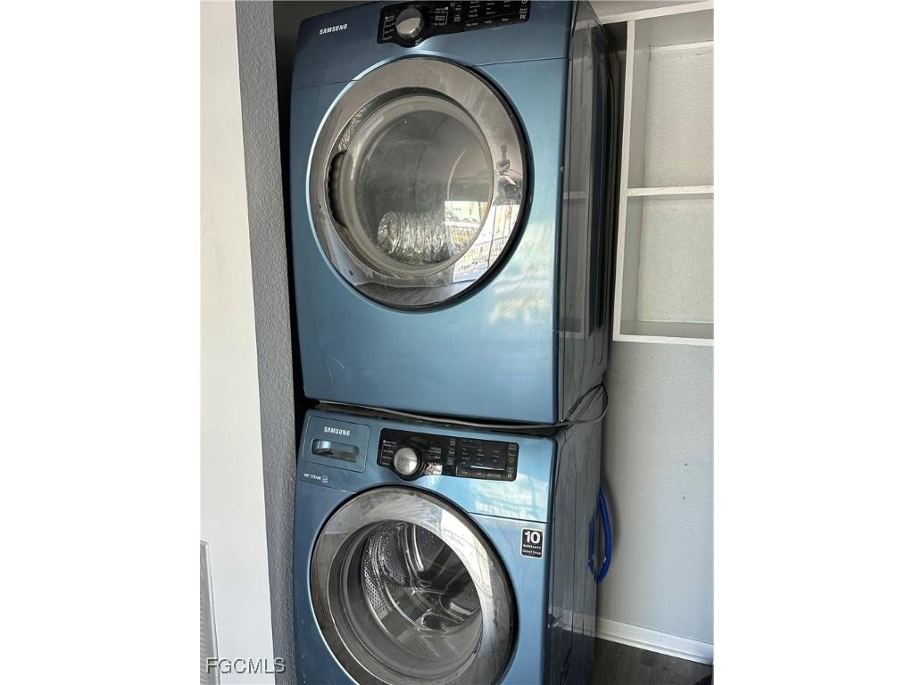 6151 Estero Boulevard #3 Fort Myers Beach FL 33931 2025022644 image20