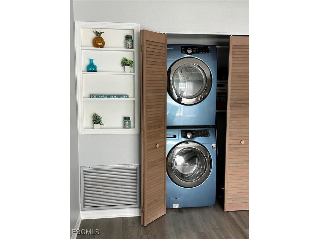 6151 Estero Boulevard #3 Fort Myers Beach FL 33931 2025022644 image21