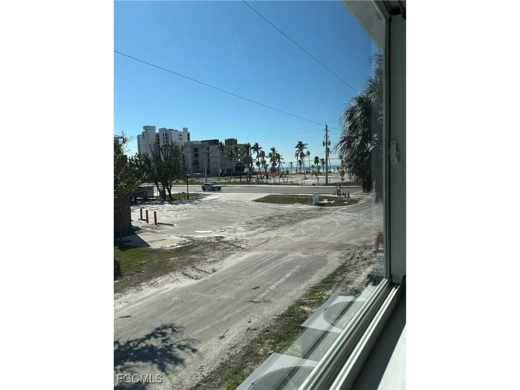 6151 Estero Boulevard #3 Fort Myers Beach FL 33931 2025022644 image22