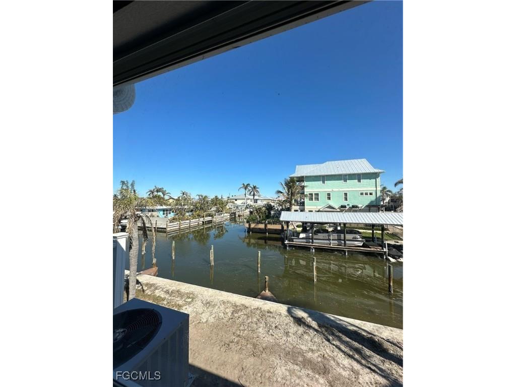 6151 Estero Boulevard #3 Fort Myers Beach FL 33931 2025022644 image23