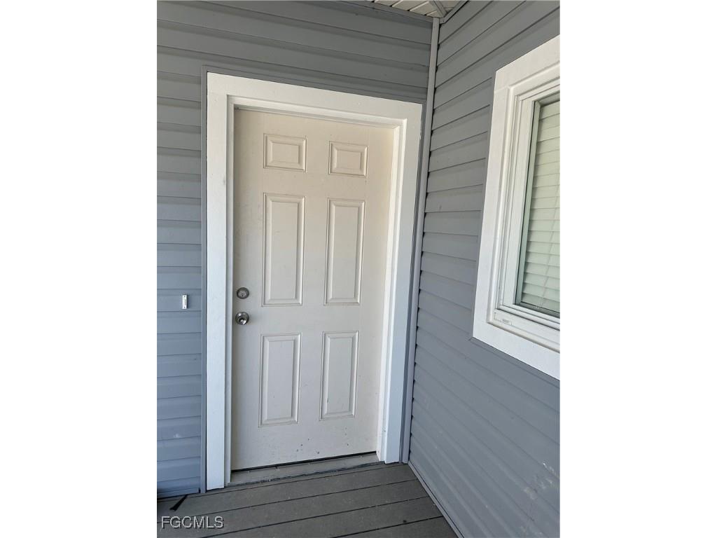 6151 Estero Boulevard #3 Fort Myers Beach FL 33931 2025022644 image24