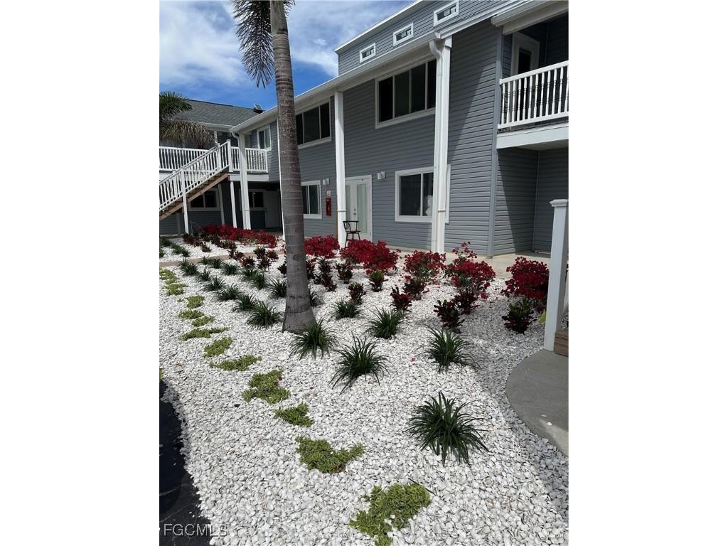 6151 Estero Boulevard #3 Fort Myers Beach FL 33931 2025022644 image25