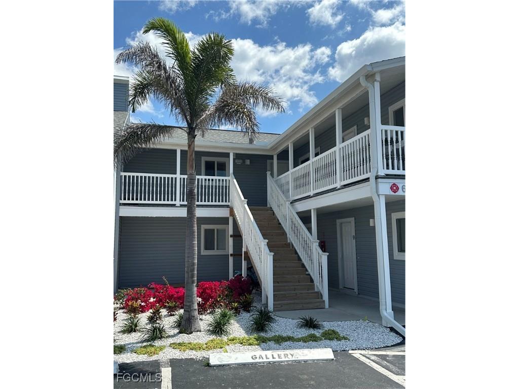 6151 Estero Boulevard #3 Fort Myers Beach FL 33931 2025022644 image26